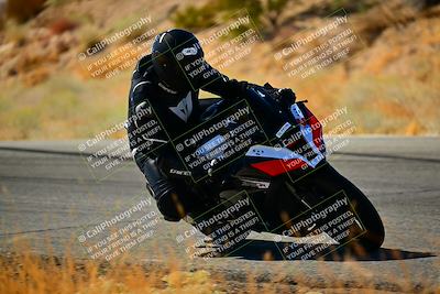 media/Oct-13-2024-TrackXperience (Sun) [[e3f9db46b5]]/Level 3/Session 3 (Turns 5 and 6)/